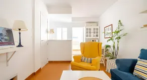 1 Linea Playa , 3 Dorm Islantilla - Image 2