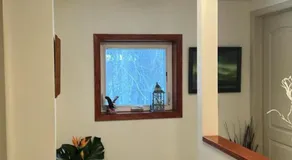 The Red Door Residence - Image 3