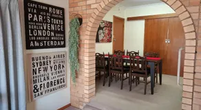 PAK House Central - Spacious 4 Bedroom New Listing! - Image 3
