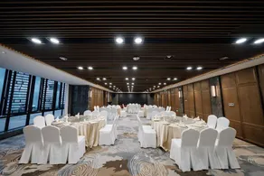 LANDISON WANXIANG HOTEL GUMIE - Image 3