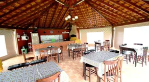Pousada Akonxego - Image 3