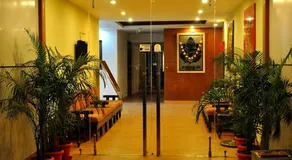 Hotel Fort - Image 4