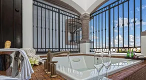 Holiday Inn Club Vacations Grand Residences All Inclusive - Image 5