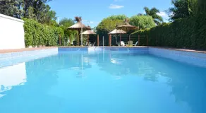 Hotel Carmen de Areco - Image 3