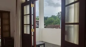 Aurelia Stay Galle - Image 5