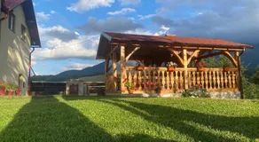 Casa colț de rai - Image 4