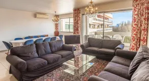 Appartement Mozart - Image 2