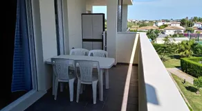 Super appartement à 200m de la plage à « Portisel » - Image 3