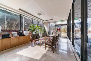 Gijang Hound Hotel Ilgwang - Image 2