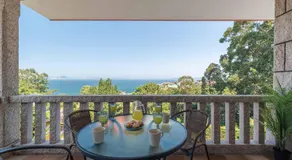 Villa Cies con Piscina - Image 4