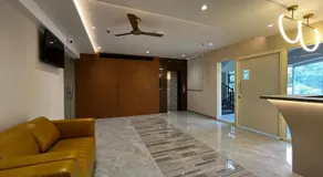 Cloud Nine Hotel - Kuthuparamba - Image 5