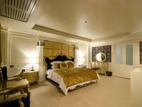 Alvarez Hotel - Image 5