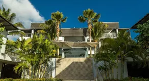 AH 5-Seafront,Premium,Luxurious,Serviced Apartment - Image 5