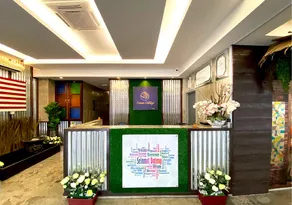 Hotel EC KIP Sentral KLIA 1 - KLIA 2 - Image 3