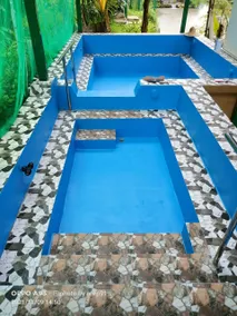 Gaharu Golden Tree Villa - Image 4