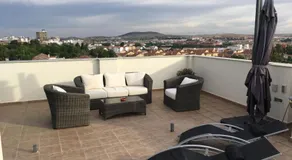 RSI Apartamentos - Image 4