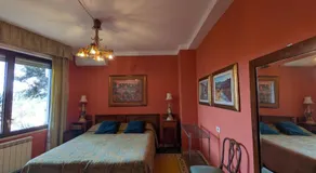 Relais La Canfora - Image 2