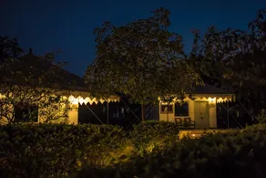 Varawal Jawai Leopard Safari Camp - Image 5