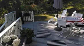 Det Vita Huset - Image 5