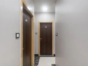 Hotel Blue Executive Near Chhatrapati Shivaji International Airport - Image 5