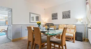 Grimsby Retreat - Spacious 3BR House - 15 Percent Off Monthly - Image 3