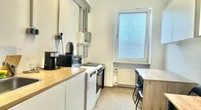 AR Airport Hotel Rüsselsheim - Image 3