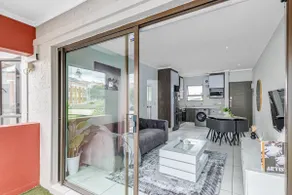 X&M Cédille Suites - Sandton - Image 2