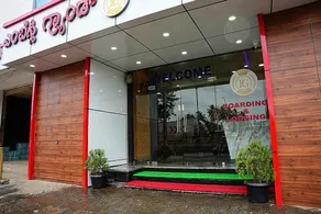 EMBASSY GRAND BOARDING AND LODGING - Image 3