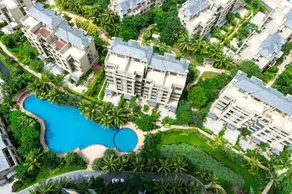 Sanya Coconut Homestay - Image 4