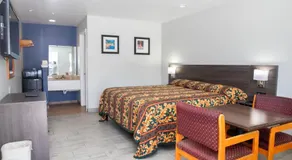 Nogalitos Motel - Image 2