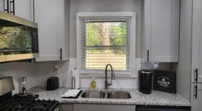 Rare Find! Private Heated Pool & Spa - Entire Home Near ATL City Center - Image 5