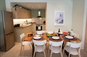 Country Home - Kalamata Villas - Image 2