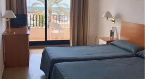 Hotel el Paraiso - Image 2