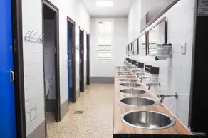 Casa colonies, El Rourell - Image 2