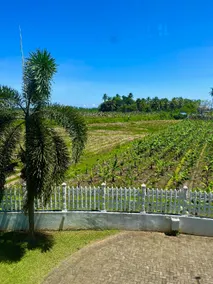 Kamatha Hotel & Restaurant - Image 5
