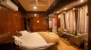 Hotel Shahjahan - Image 5