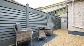 Flexistays - Private En-Suite Studios - Kinnegad - Image 4