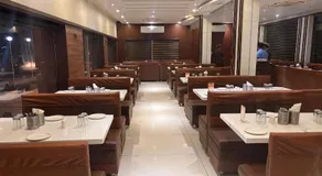 Hotel Tulsi Icon - Image 5