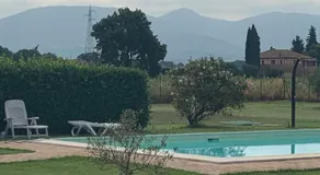 Affittacamere LA TENUTA - Image 3