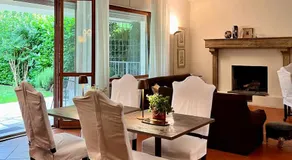 Casa Colombi - Image 3