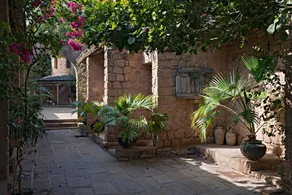 MANVĀR SHERGARH, THE DESERT RESORT - Image 5