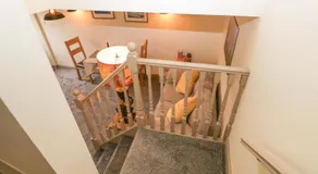 Yeat Stoup Cottage - Image 4