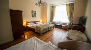 Villa Stella Maris - Image 2