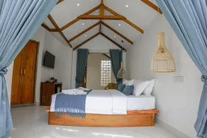 Montagne Residence - Image 2