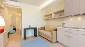 Bilo Via Bellinzona - Image 3