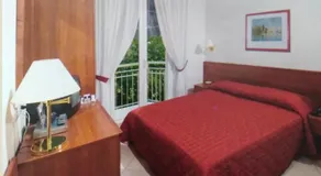 ALBERGO METAURO - Image 2