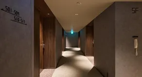 Hotel ARM ObihiroEkimae - Image 5