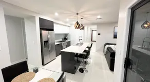Plantation Retreat 4 Bedroom Modern Home - Image 3