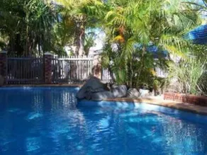 Palm Valley Motel - Image 5