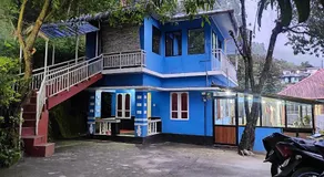 Munnar Happy Villa - Image 2